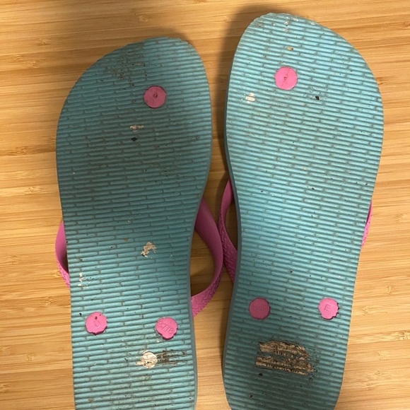 Havaianas- filpflops - Picture 2 of 2